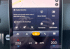 citroen-c5-aircross-1-2-hybride-145ch-max-boite-automatique - 167404686
