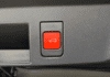 citroen-c5-aircross-1-2-hybride-145ch-max-boite-automatique - 167404686