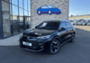 volkswagen-t-roc-1-5-etsi-150ch-r-line-dsg7 - 167434686