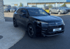 volkswagen-t-roc-1-5-etsi-150ch-r-line-dsg7 - 167434686