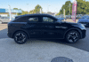 volkswagen-t-roc-1-5-etsi-150ch-r-line-dsg7 - 167434686