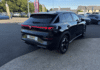 volkswagen-t-roc-1-5-etsi-150ch-r-line-dsg7 - 167434686