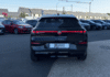volkswagen-t-roc-1-5-etsi-150ch-r-line-dsg7 - 167434686