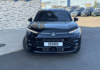 volkswagen-t-roc-1-5-etsi-150ch-r-line-dsg7 - 167434686