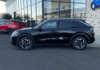 volkswagen-t-roc-1-5-etsi-150ch-r-line-dsg7 - 167434686