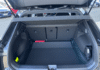 volkswagen-t-roc-1-5-etsi-150ch-r-line-dsg7 - 167434686