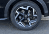 volkswagen-t-roc-1-5-etsi-150ch-r-line-dsg7 - 167434686