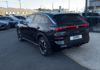volkswagen-t-roc-1-5-etsi-150ch-r-line-dsg7 - 167434686