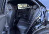 volkswagen-t-roc-1-5-etsi-150ch-r-line-dsg7 - 167434686
