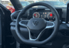 volkswagen-t-roc-1-5-etsi-150ch-r-line-dsg7 - 167434686