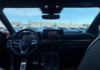 volkswagen-t-roc-1-5-etsi-150ch-r-line-dsg7 - 167434686