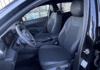 volkswagen-t-roc-1-5-etsi-150ch-r-line-dsg7 - 167434686