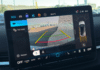 volkswagen-t-roc-1-5-etsi-150ch-r-line-dsg7 - 167434686