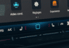 volkswagen-t-roc-1-5-etsi-150ch-r-line-dsg7 - 167434686