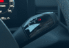 volkswagen-t-roc-1-5-etsi-150ch-r-line-dsg7 - 167434686