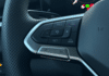 volkswagen-t-roc-1-5-etsi-150ch-r-line-dsg7 - 167434686