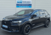 ds-ds-7-crossback-bluehdi-180ch-performance-line-automatique - 167464686
