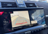 ds-ds-7-crossback-bluehdi-180ch-performance-line-automatique - 167464686