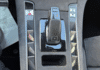 ds-ds-7-crossback-bluehdi-180ch-performance-line-automatique - 167464686