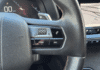ds-ds-7-crossback-bluehdi-180ch-performance-line-automatique - 167464686