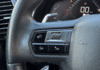 ds-ds-7-crossback-bluehdi-180ch-performance-line-automatique - 167464686