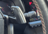 ds-ds-7-crossback-bluehdi-180ch-performance-line-automatique - 167464686