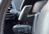 ds-ds-7-crossback-bluehdi-180ch-performance-line-automatique - 167464686