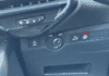 ds-ds-7-crossback-bluehdi-180ch-performance-line-automatique - 167464686