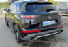 ds-ds-7-crossback-bluehdi-180ch-performance-line-automatique - 167464686