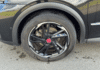 ds-ds-7-crossback-bluehdi-180ch-performance-line-automatique - 167464686