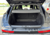 ds-ds-7-crossback-bluehdi-180ch-performance-line-automatique - 167464686