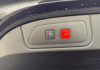 ds-ds-7-crossback-bluehdi-180ch-performance-line-automatique - 167464686