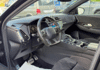 ds-ds-7-crossback-bluehdi-180ch-performance-line-automatique - 167464686