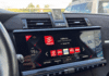 ds-ds-7-crossback-bluehdi-180ch-performance-line-automatique - 167464686
