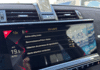 ds-ds-7-crossback-bluehdi-180ch-performance-line-automatique - 167464686