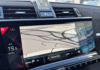 ds-ds-7-crossback-bluehdi-180ch-performance-line-automatique - 167464686
