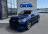 audi-q3-35-tdi-150ch-s-line-s-tronic-7 - 167624686