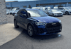 audi-q3-35-tdi-150ch-s-line-s-tronic-7 - 167624686