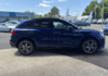 audi-q3-35-tdi-150ch-s-line-s-tronic-7 - 167624686