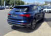 audi-q3-35-tdi-150ch-s-line-s-tronic-7 - 167624686