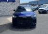 audi-q3-35-tdi-150ch-s-line-s-tronic-7 - 167624686