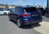 audi-q3-35-tdi-150ch-s-line-s-tronic-7 - 167624686