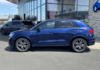 audi-q3-35-tdi-150ch-s-line-s-tronic-7 - 167624686