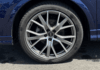 audi-q3-35-tdi-150ch-s-line-s-tronic-7 - 167624686