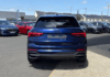audi-q3-35-tdi-150ch-s-line-s-tronic-7 - 167624686