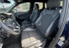 audi-q3-35-tdi-150ch-s-line-s-tronic-7 - 167624686