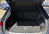 audi-q3-35-tdi-150ch-s-line-s-tronic-7 - 167624686