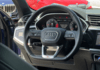 audi-q3-35-tdi-150ch-s-line-s-tronic-7 - 167624686
