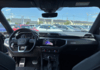 audi-q3-35-tdi-150ch-s-line-s-tronic-7 - 167624686