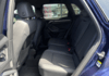 audi-q3-35-tdi-150ch-s-line-s-tronic-7 - 167624686